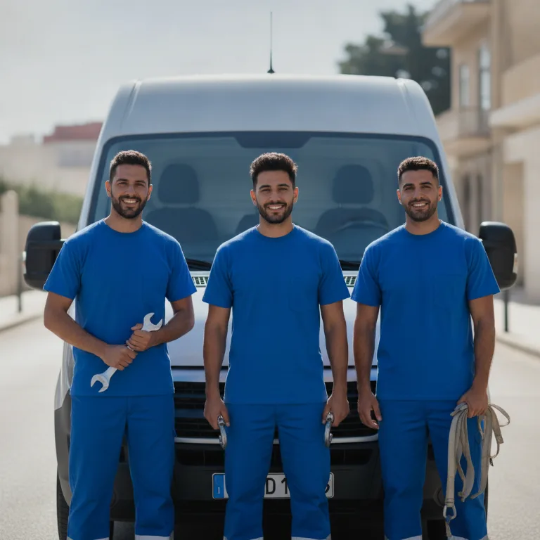 soccorso stradale Romano Banco